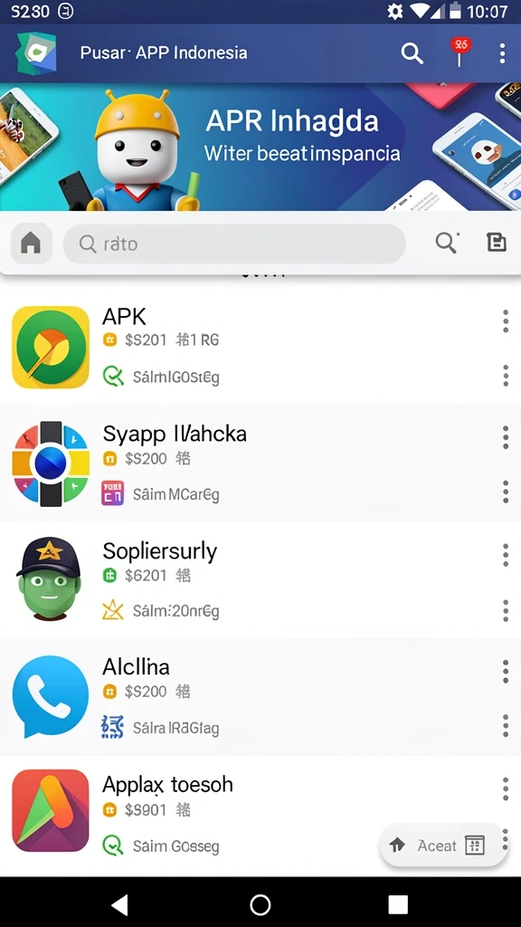 Screenshot lunatogel nomor 2