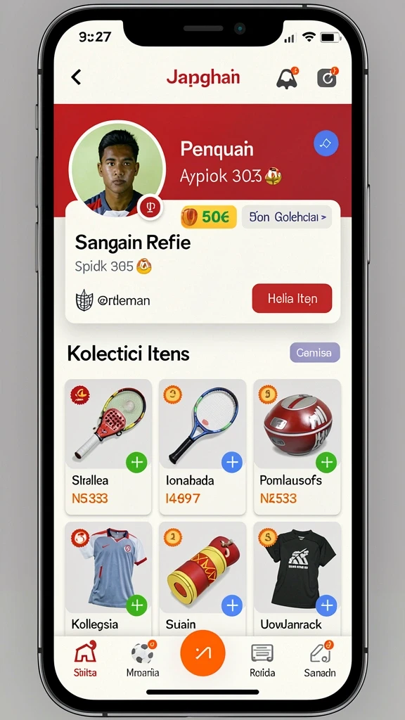 Screenshot lusa777 nomor 1