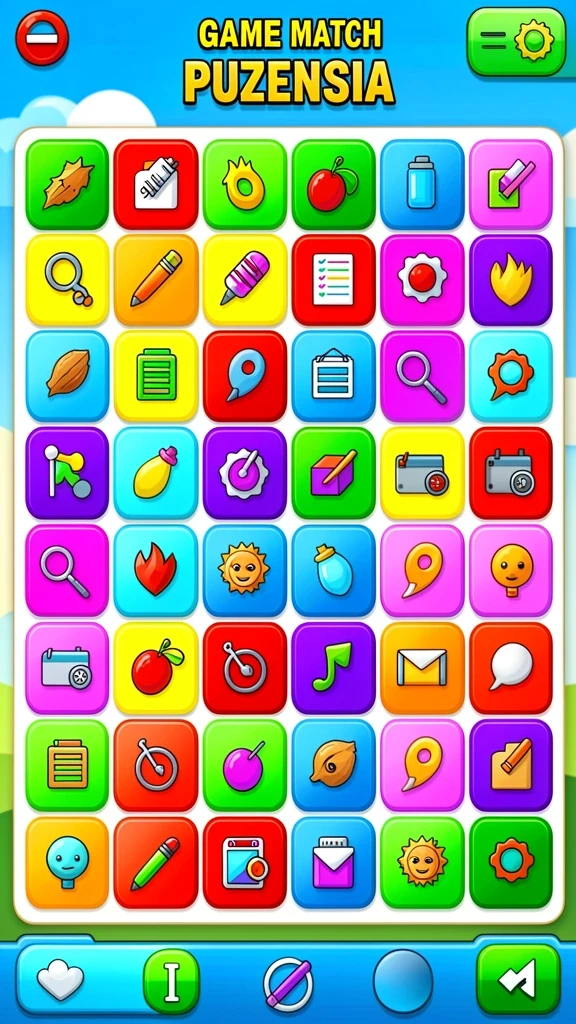 Screenshot luxury333 nomor 2