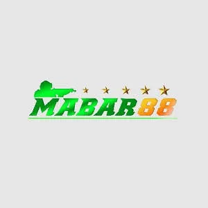 Ikon mabar88