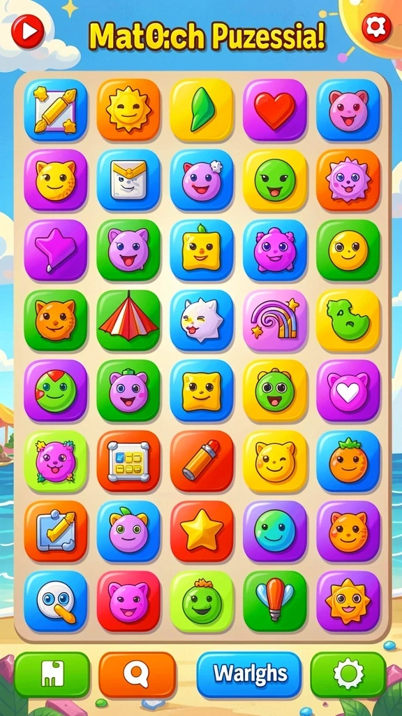 Screenshot mastertoto nomor 3