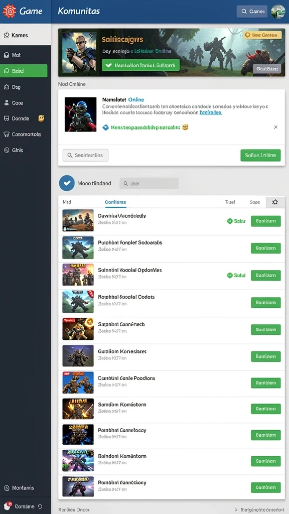 Screenshot mc777 nomor 3