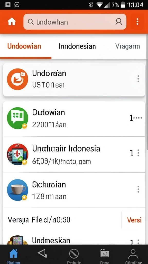 Screenshot mega188 nomor 2