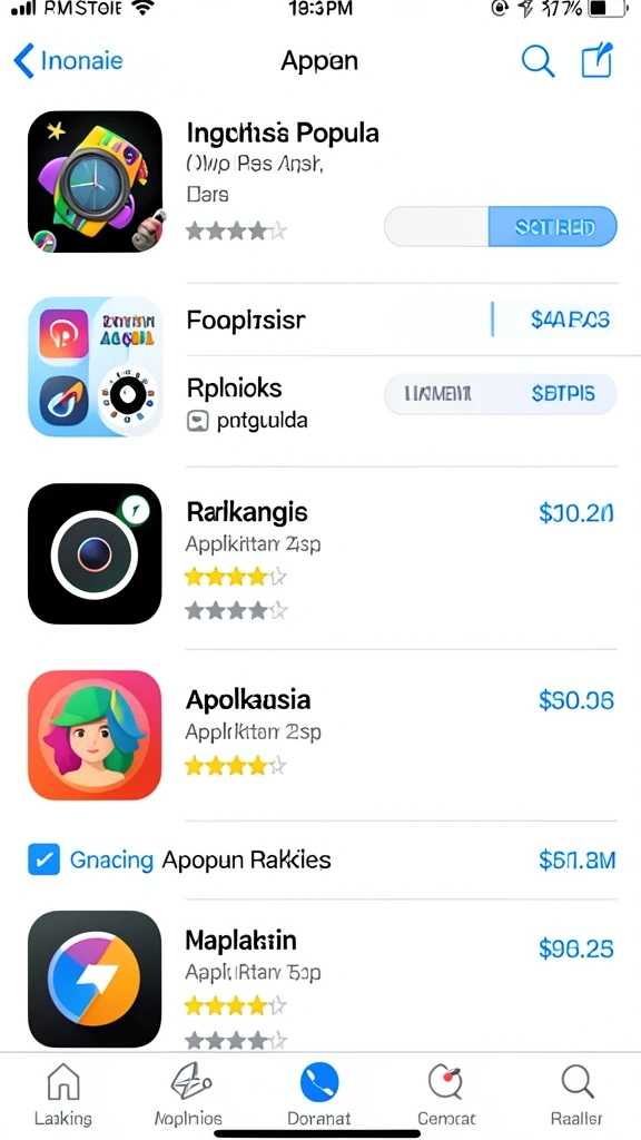 Screenshot mega188 nomor 3