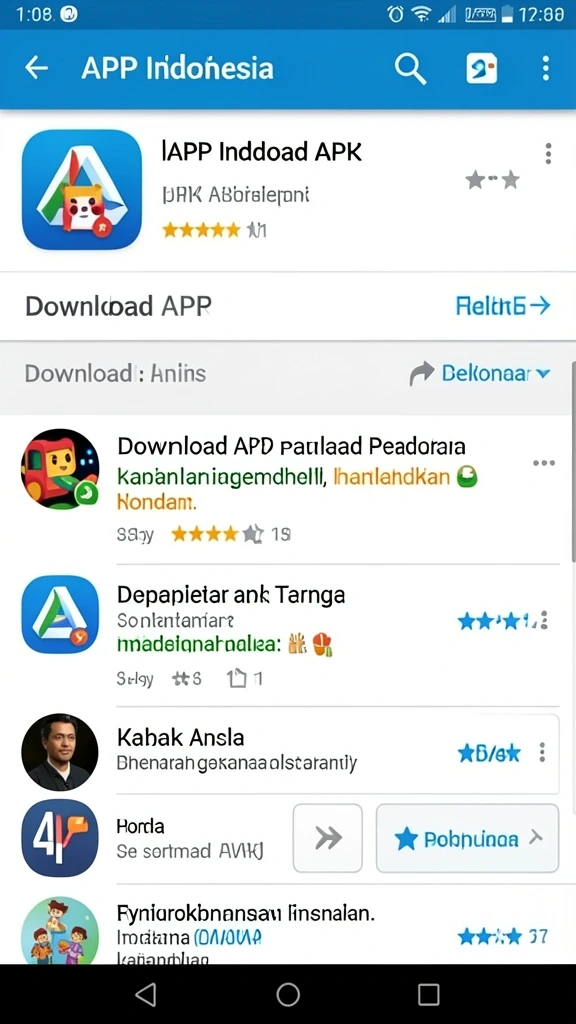 Screenshot megavisa88 nomor 1