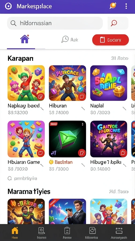 Screenshot megavisa88 nomor 2