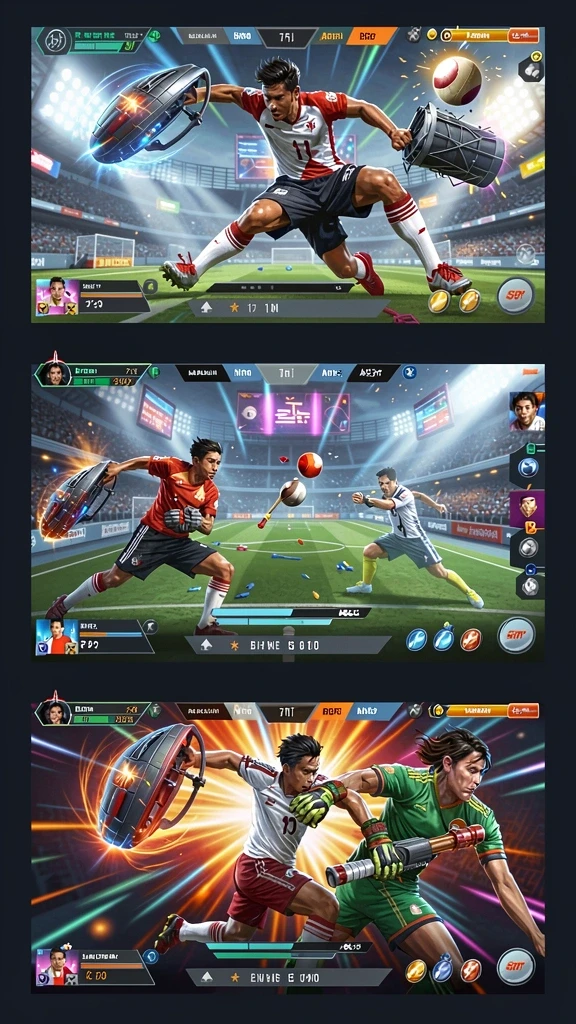 Screenshot megewin188 nomor 2