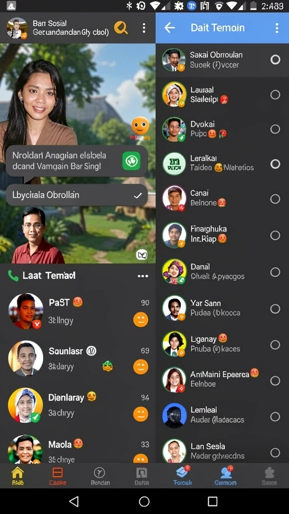 Screenshot megewin188 nomor 3