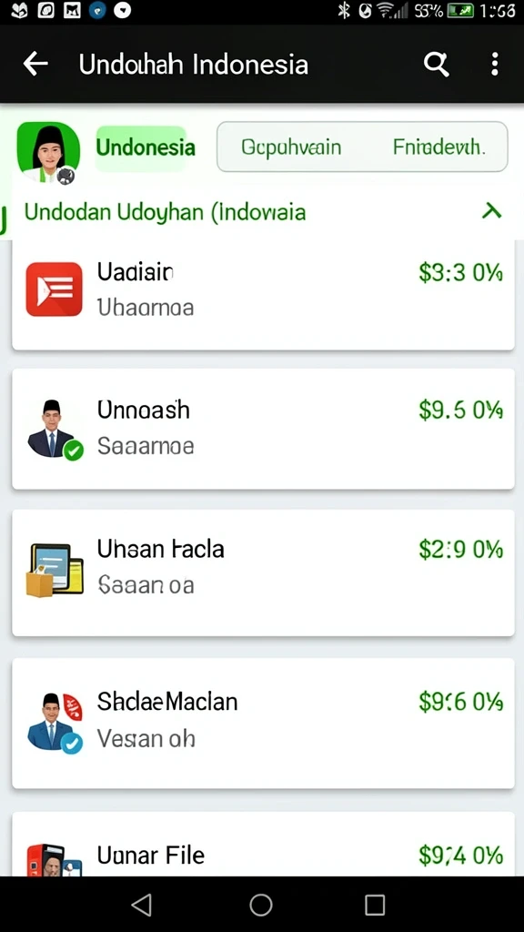 Screenshot menangbet nomor 3