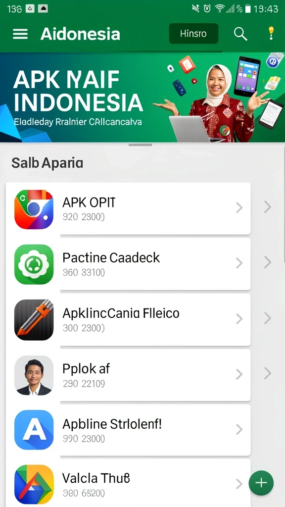 Screenshot mg525 nomor 3