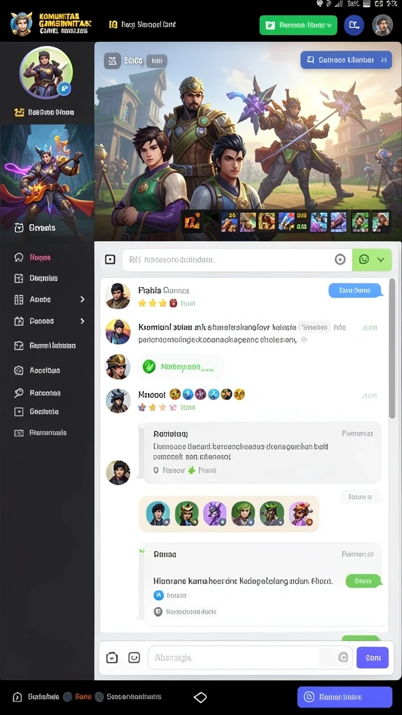 Screenshot mikatoto nomor 3