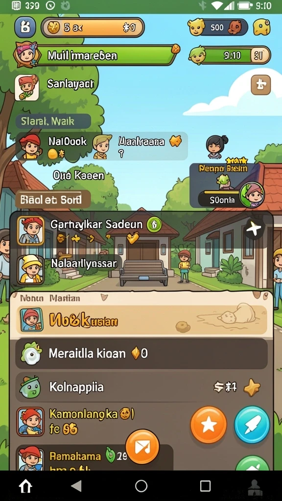 Screenshot milo88 nomor 1