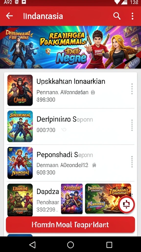 Screenshot milo88 nomor 2