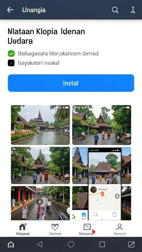 Screenshot milo88 nomor 3