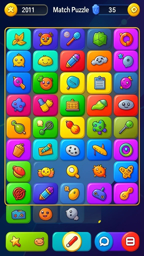 Screenshot mkwin666 nomor 2
