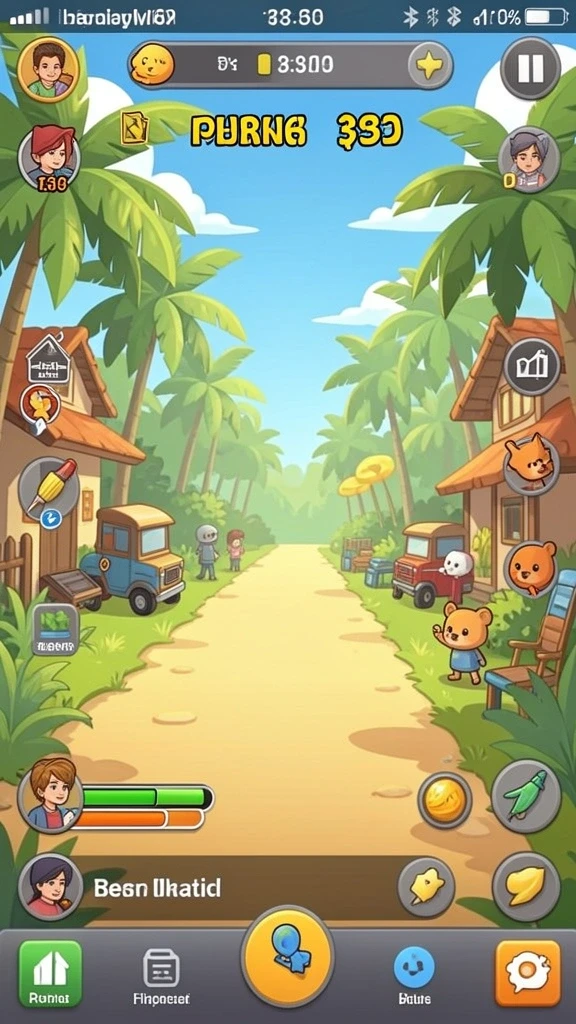 Screenshot mlbb8 nomor 2