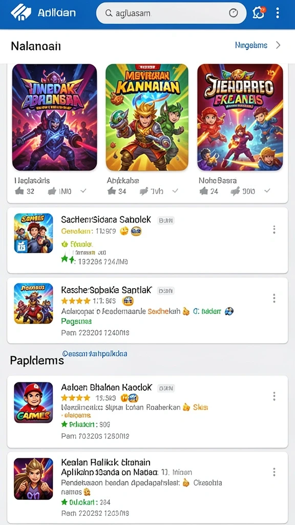 Screenshot monas77 nomor 1