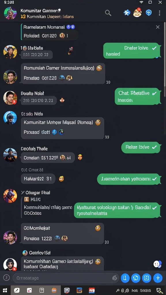 Screenshot monas77 nomor 2
