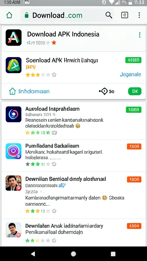 Screenshot monas77 nomor 3