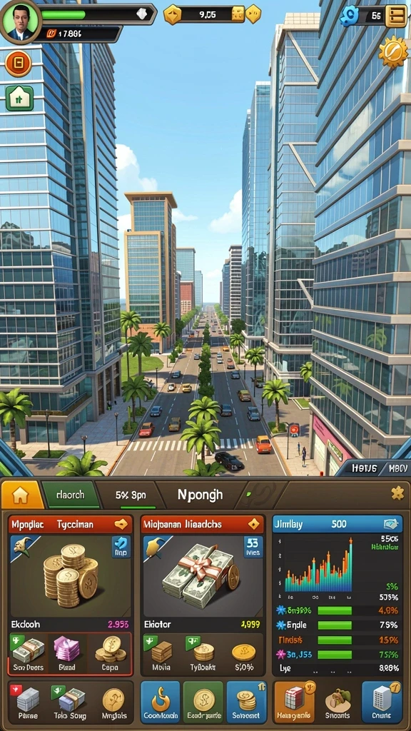 Screenshot mpo08 nomor 1