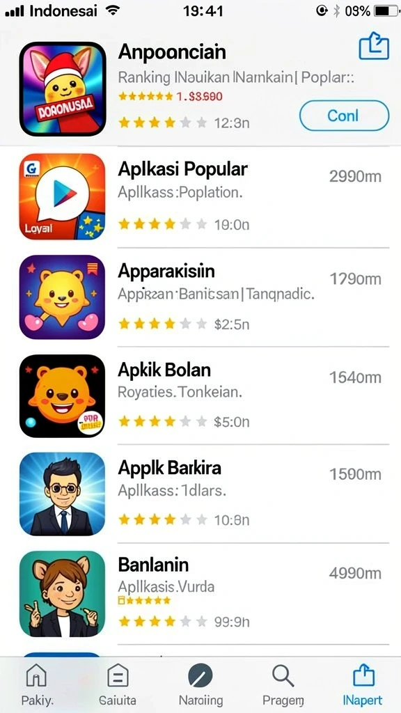 Screenshot mpo08 nomor 2