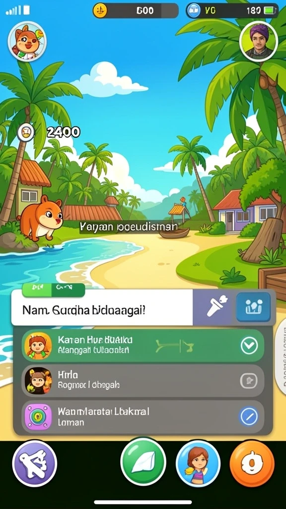 Screenshot myslot188 nomor 3