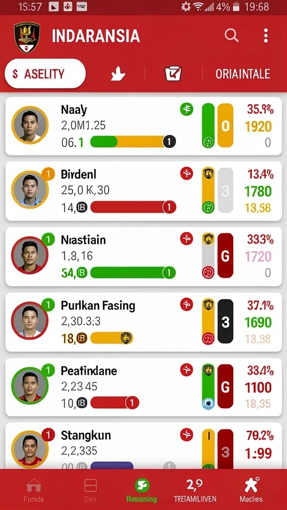 Screenshot na777 nomor 2