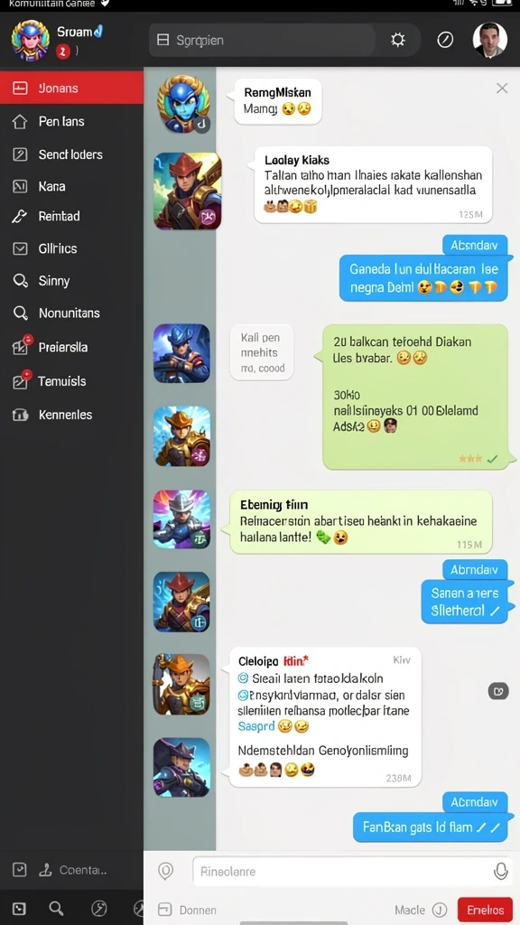 Screenshot naga11 nomor 2