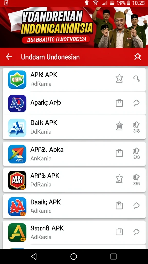 Screenshot nanas777 nomor 3