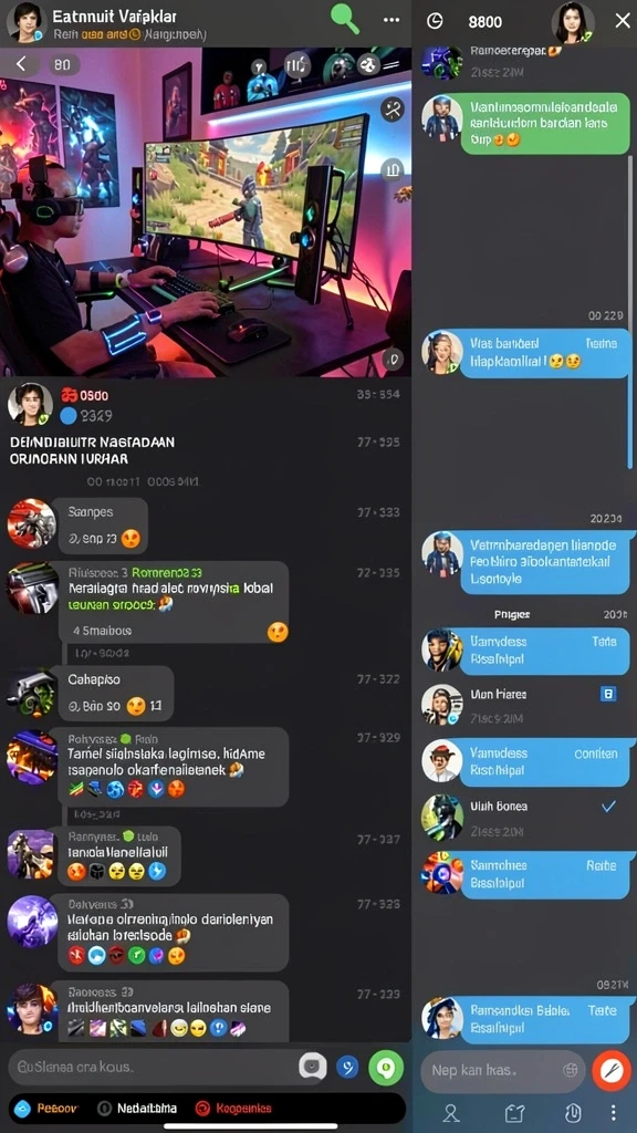 Screenshot neymar88 nomor 2