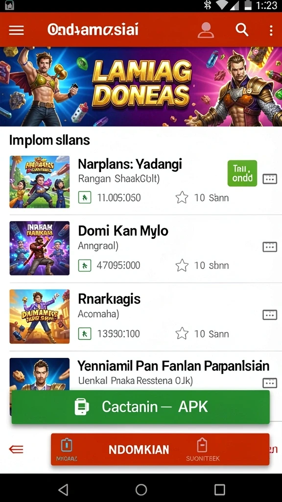 Screenshot neymar88 nomor 3