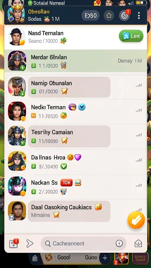 Screenshot nirwana88 nomor 1
