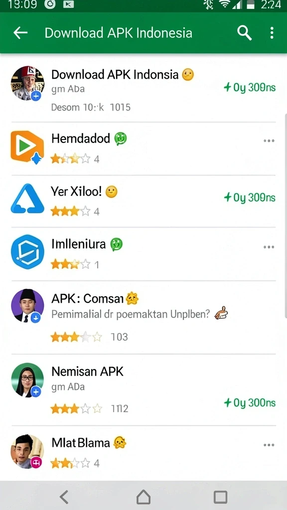 Screenshot nirwana88 nomor 2