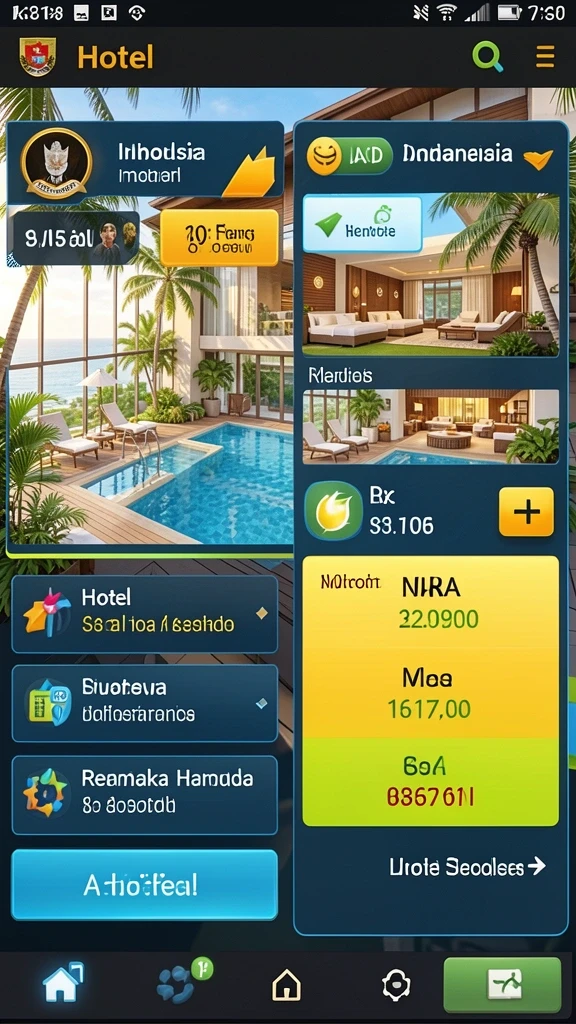 Screenshot nox123 nomor 1