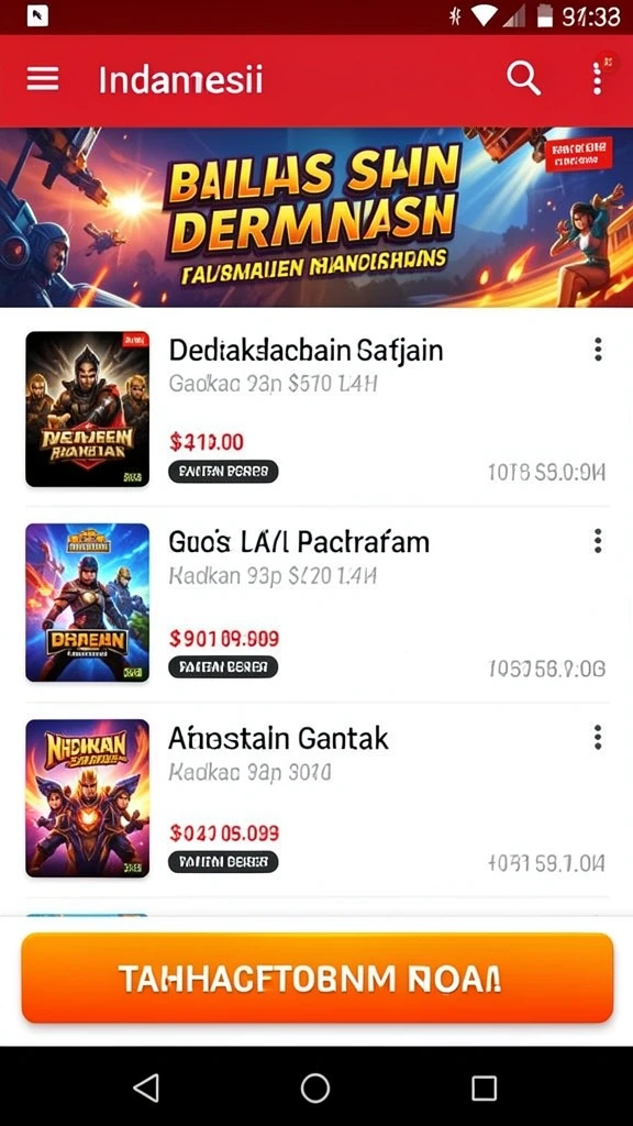 Screenshot nox123 nomor 3