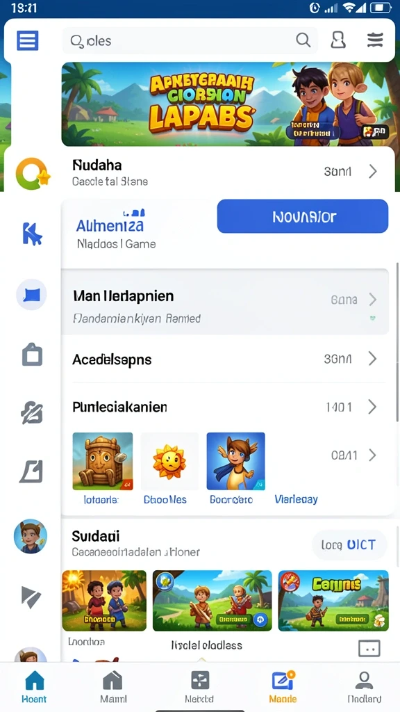 Screenshot okjk nomor 1