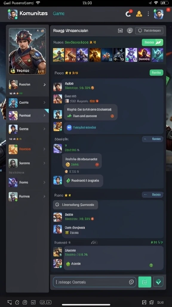 Screenshot okjk nomor 2