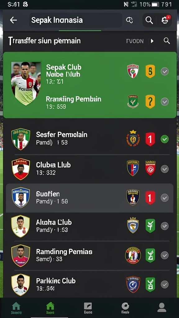 Screenshot okjk nomor 3