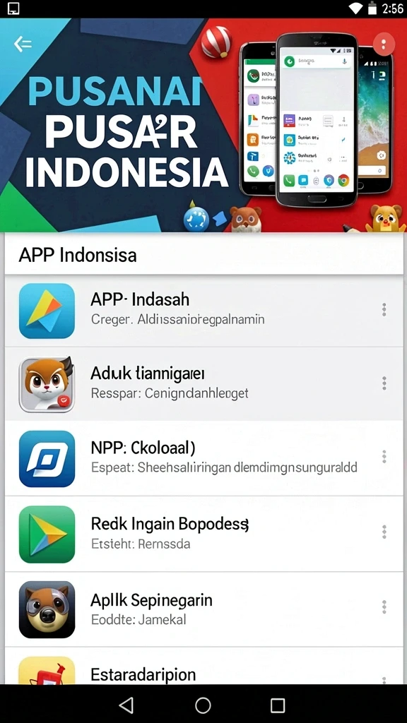 Screenshot olx128 nomor 1