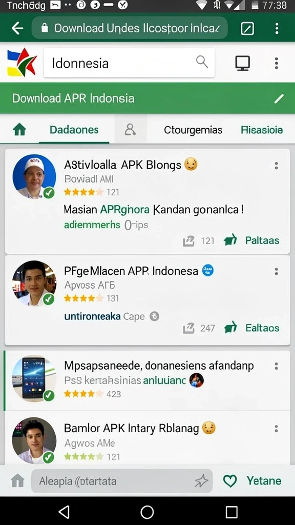 Screenshot olx128 nomor 3