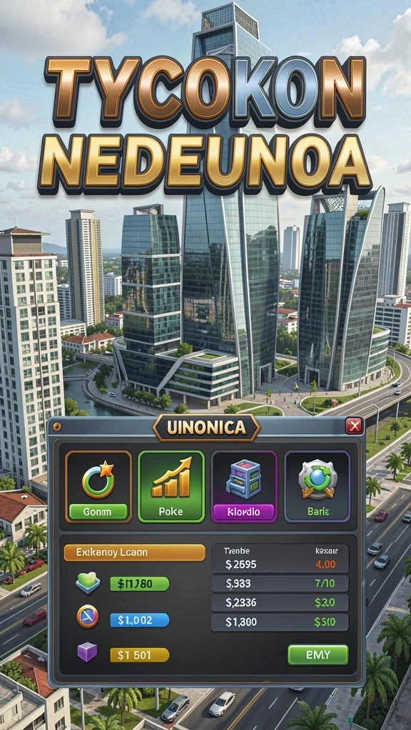 Screenshot online138 nomor 2
