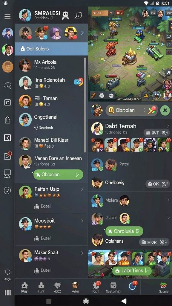 Screenshot opaltogel nomor 2