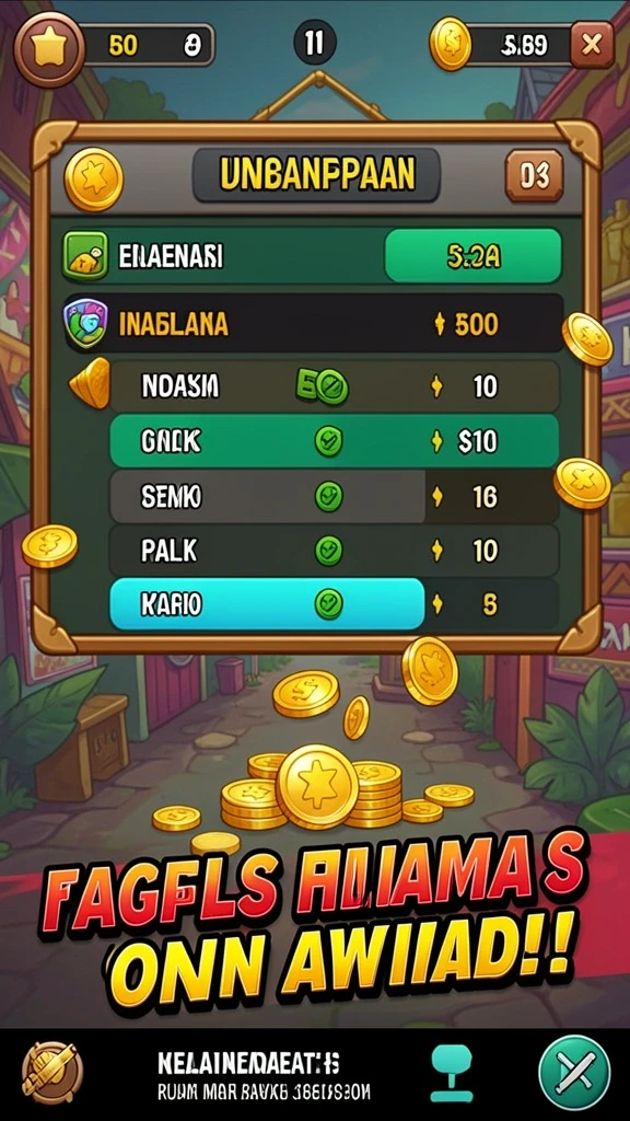 Screenshot ovo88 nomor 2