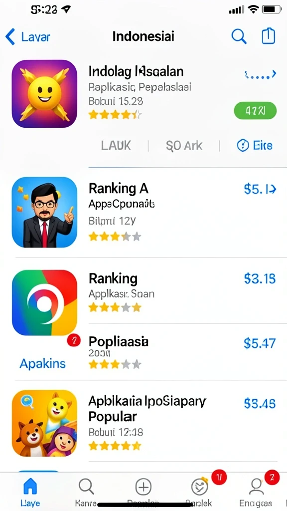 Screenshot ovo88 nomor 3