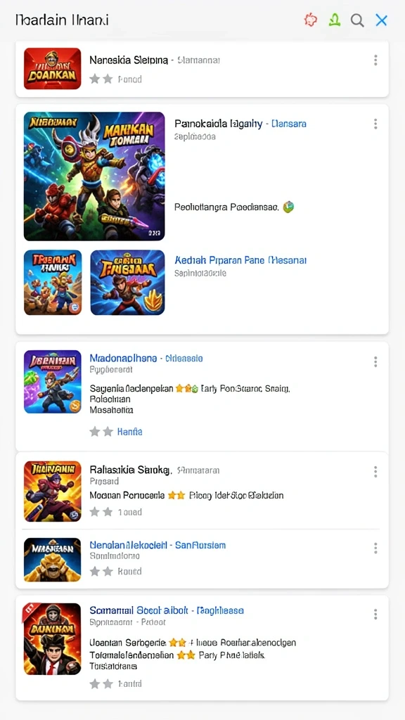 Screenshot pandora88 nomor 1