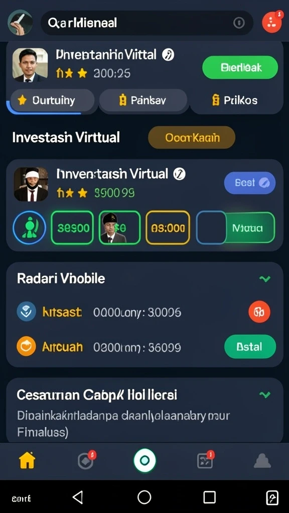 Screenshot partaitogel nomor 1