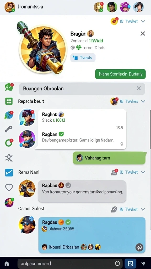 Screenshot paus123 nomor 2