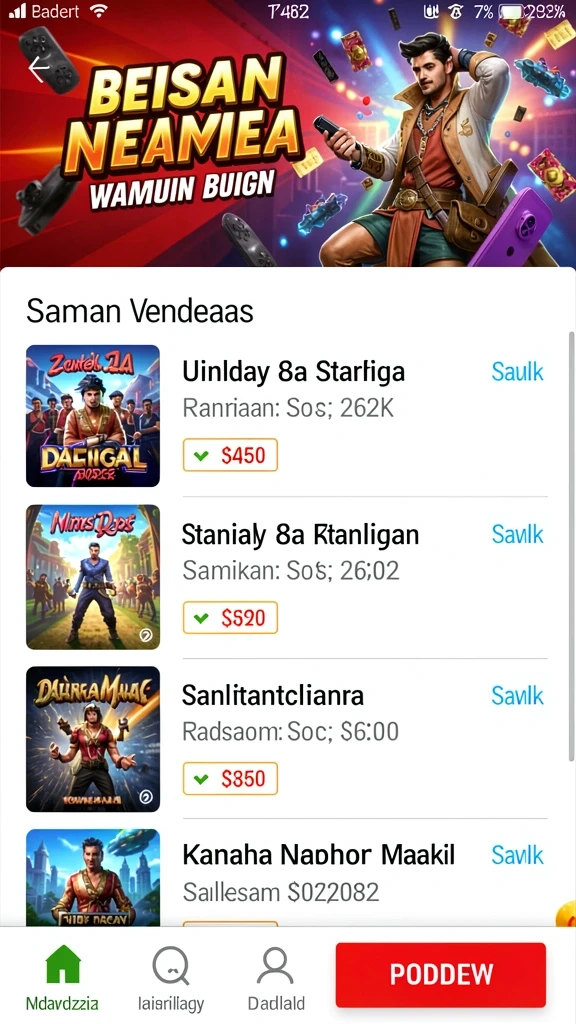 Screenshot paus123 nomor 3