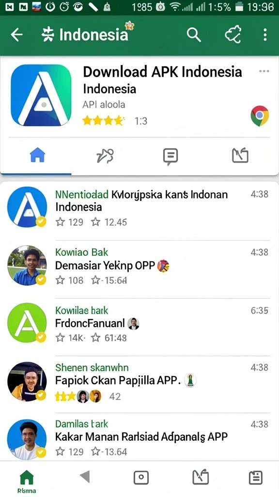 Screenshot pc777 nomor 2