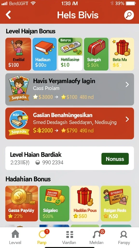 Screenshot pc777 nomor 3